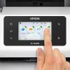 Epson WorkForce DS-900WN Einzugsscanner 600 x 600 DPI A4 Weiß