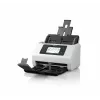 Epson WorkForce DS-900WN Einzugsscanner 600 x 600 DPI A4 Weiß