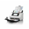 Epson WorkForce DS-900WN Einzugsscanner 600 x 600 DPI A4 Weiß