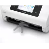 Epson WorkForce DS-900WN Einzugsscanner 600 x 600 DPI A4 Weiß