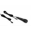 Sharp PS-931 portabler/Party-Lautsprecher Schwarz 180 W