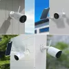 IP-Überwachungskamera Reolink Argus Series B320 3MP