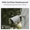 IP-Überwachungskamera Reolink Argus Series B320 3MP