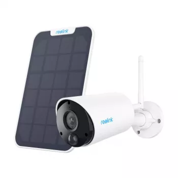 IP-Überwachungskamera Reolink Argus Series B320 3MP