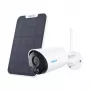 IP-Überwachungskamera Reolink Argus Series B320 3MP