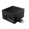 GIGABYTE P550SS Netzteil - PCIe 5.0, 80 PLUS Silver, 120mm Lüfter, ATX 3.0 kompatibel, EU-Stecker