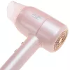 Haartrockner Adler AD 2279p 1800 W, 2 Heizstufen, 2 Geschwindigkeiten, Kaltstufe, Stylingdüse, pink