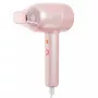 Haartrockner Adler AD 2279p 1800 W, 2 Heizstufen, 2 Geschwindigkeiten, Kaltstufe, Stylingdüse, pink