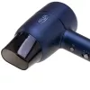 Haartrockner Adler AD 2279b 1800W, 2 Temperatureinstellungen, 2 Geschwindigkeiten, Ionenfunktion, blau