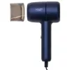 Haartrockner Adler AD 2279b 1800W, 2 Temperatureinstellungen, 2 Geschwindigkeiten, Ionenfunktion, blau