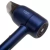 Haartrockner Adler AD 2279b 1800W, 2 Temperatureinstellungen, 2 Geschwindigkeiten, Ionenfunktion, blau