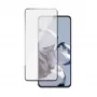 PanzerGlass SAFE Displayschutzfolie für Xiaomi 12T 12T Pro Kratzfest Stoßfest