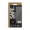 PanzerGlass SAFE. by ® Displayschutzfolie für Xiaomi Redmi Note 12 5G | 12 4G | Poco X5 | Ultra-Wide Fit
