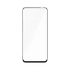 PanzerGlass SAFE. by ® Displayschutzfolie für Xiaomi Redmi Note 12 5G | 12 4G | Poco X5 | Ultra-Wide Fit