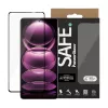 PanzerGlass SAFE. by ® Displayschutzfolie Xiaomi Mi 12 Pro 5G | Poco X5 Pro | 12 Pro Plus 5G | Ultra-Wide Fit