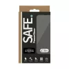 PanzerGlass SAFE. by ® Displayschutzfolie Xiaomi Mi 12 Pro 5G | Poco X5 Pro | 12 Pro Plus 5G | Ultra-Wide Fit