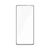 PanzerGlass SAFE. by ® Displayschutzfolie Xiaomi Mi 12 Pro 5G | Poco X5 Pro | 12 Pro Plus 5G | Ultra-Wide Fit