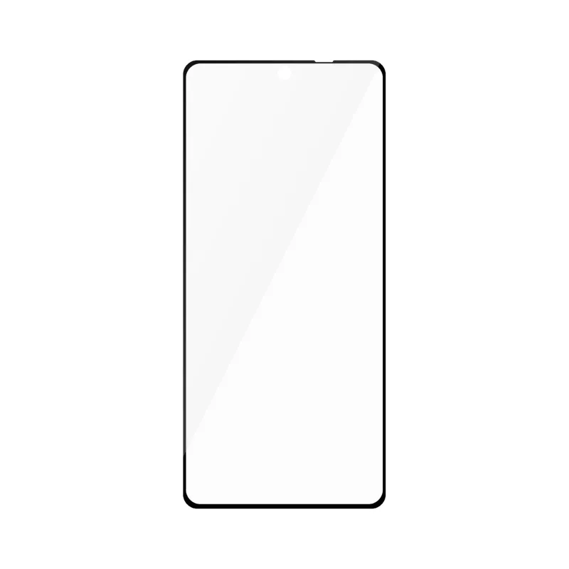 PanzerGlass SAFE. by ® Displayschutzfolie Xiaomi Mi 12 Pro 5G | Poco X5 Pro | 12 Pro Plus 5G | Ultra-Wide Fit