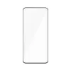 PanzerGlass SAFE. by ® Displayschutzfolie für Xiaomi 13 Lite Ultra-Wide Fit Kratzfest Stoßfest