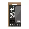 PanzerGlass SAFE. by ® Displayschutzfolie für Xiaomi 13 Lite Ultra-Wide Fit Kratzfest Stoßfest