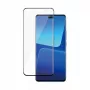 PanzerGlass SAFE. by ® Displayschutzfolie für Xiaomi 13 Lite Ultra-Wide Fit Kratzfest Stoßfest