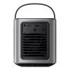 Projektor Anker Nebula Mars 3 Air 400 ANSI Lumen DLP 1080p Grau