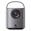 Projektor Anker Nebula Mars 3 Air 400 ANSI Lumen DLP 1080p Grau