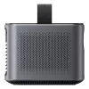 Projektor Anker Nebula Mars 3 Air 400 ANSI Lumen DLP 1080p Grau