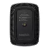 Projektor Anker Nebula Mars 3 Air 400 ANSI Lumen DLP 1080p Grau