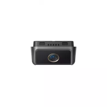 Eufy E8213 Sicherheitskamera Schwarz Weiß Dual-Bewegungserkennung 16 GB