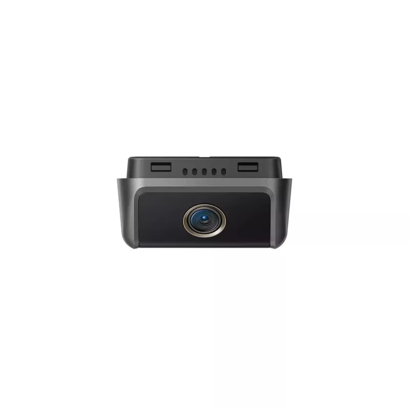 Eufy E8213 Sicherheitskamera Schwarz Weiß Dual-Bewegungserkennung 16 GB