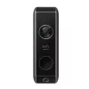 Eufy E8213 Sicherheitskamera Schwarz Weiß Dual-Bewegungserkennung 16 GB