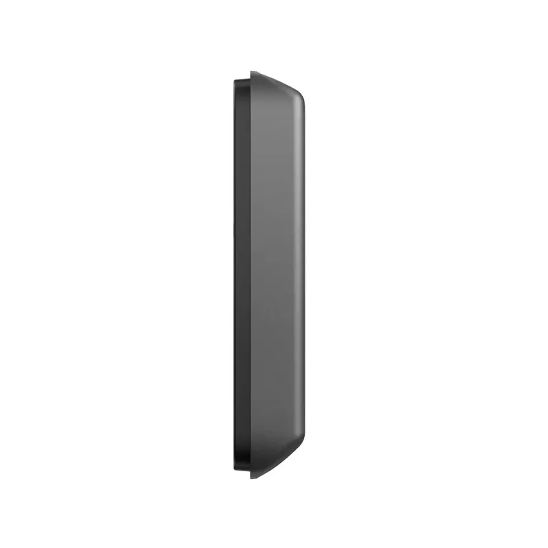 Eufy E8213 Sicherheitskamera Schwarz Weiß Dual-Bewegungserkennung 16 GB