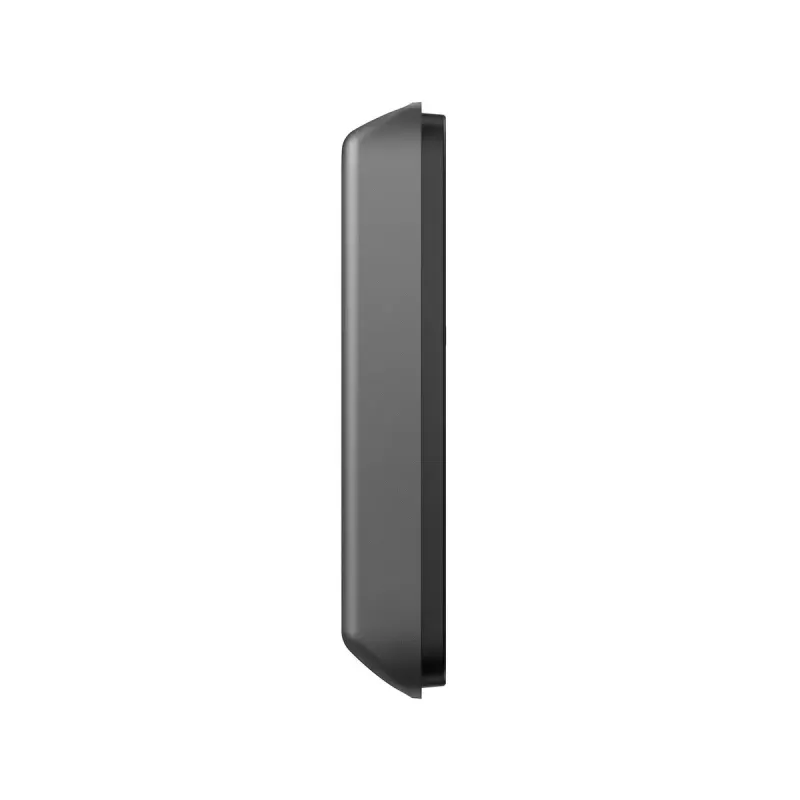 Eufy E8213 Sicherheitskamera Schwarz Weiß Dual-Bewegungserkennung 16 GB