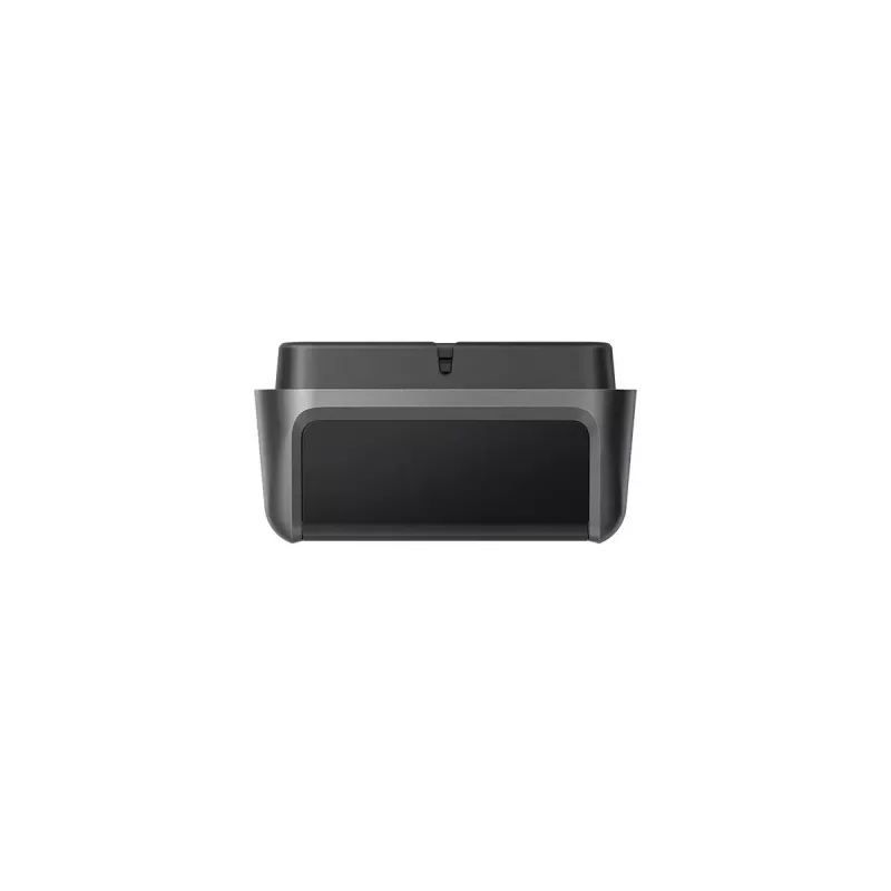 Eufy E8213 Sicherheitskamera Schwarz Weiß Dual-Bewegungserkennung 16 GB
