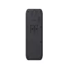 Eufy E8213 Sicherheitskamera Schwarz Weiß Dual-Bewegungserkennung 16 GB
