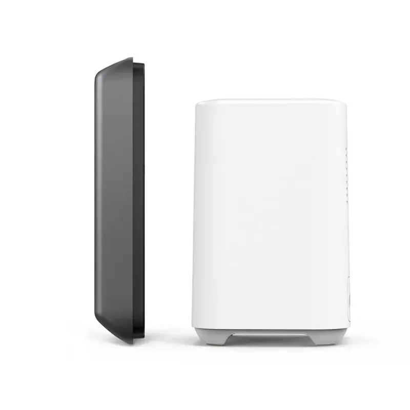 Eufy E8213 Sicherheitskamera Schwarz Weiß Dual-Bewegungserkennung 16 GB