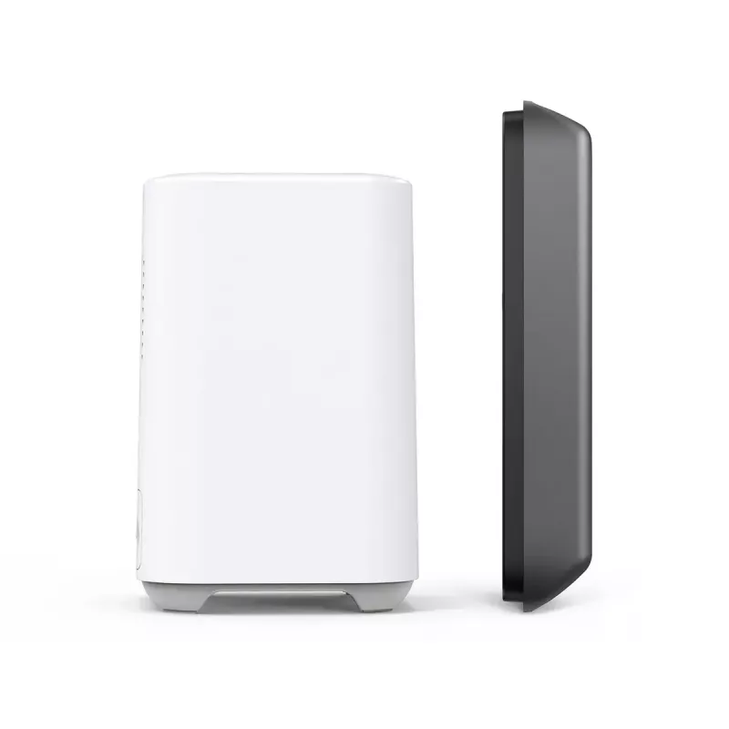 Eufy E8213 Sicherheitskamera Schwarz Weiß Dual-Bewegungserkennung 16 GB