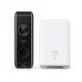 Eufy E8213 Sicherheitskamera Schwarz Weiß Dual-Bewegungserkennung 16 GB