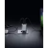 Mobilgeräteladegerät Anker A2688341 Universal Schwarz AC Innenbereich 110–240 V 1 USB 2.0 2 USB-C