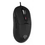 GENESIS Krypton 660 Maus Gaming Rechtshändig USB Typ-A Optisch 12000 DPI