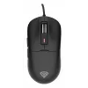 GENESIS Krypton 660 Maus Gaming Rechtshändig USB Typ-A Optisch 12000 DPI