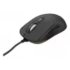 GENESIS Krypton 660 Maus Gaming Rechtshändig USB Typ-A Optisch 12000 DPI