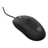 GENESIS Krypton 660 Maus Gaming Rechtshändig USB Typ-A Optisch 12000 DPI
