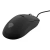 GENESIS Krypton 660 Maus Gaming Rechtshändig USB Typ-A Optisch 12000 DPI