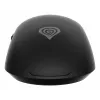 GENESIS Krypton 660 Maus Gaming Rechtshändig USB Typ-A Optisch 12000 DPI