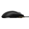 GENESIS Krypton 660 Maus Gaming Rechtshändig USB Typ-A Optisch 12000 DPI