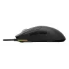 GENESIS Krypton 660 Maus Gaming Rechtshändig USB Typ-A Optisch 12000 DPI
