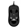 GENESIS Krypton 660 Maus Gaming Rechtshändig USB Typ-A Optisch 12000 DPI