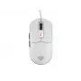 GENESIS Krypton 660 Maus Gaming Beidhändig USB Typ-A Optisch 12000 DPI